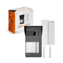 GL-S4110/T-ART