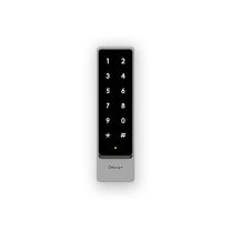 NS-STOUCH 2S