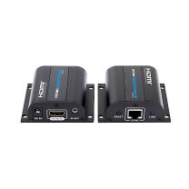SC-HE-60-IR-KIT