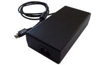 SIT-DIS-PWR180AC