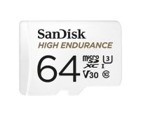 DB-microSD-64 Endurance