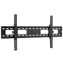 {Obsolete} SC-LCD Wall Mount-Tilt 42-75