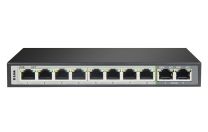 SIT-DGS-F1010P-E