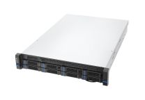 NVR-Server-X13-8Bay
