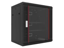 SC-WM-6409