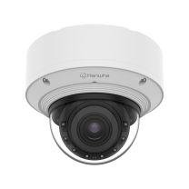 HV-PND-A7082RV