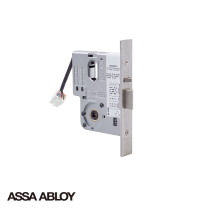 AA-3570ELM0SC