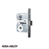 AA-3579HSELM0SC