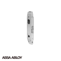 AA-3782ELSS