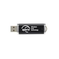 AA-Aperio Dongle