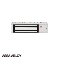 AA-EMZ8-SM