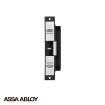 AA-ES2100