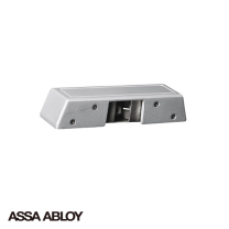 AA-ES6000S-1