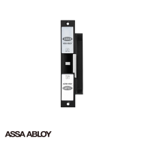 AA-ES2000-2