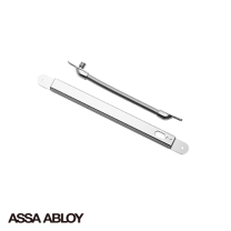 AA-LC8810