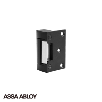 AA-TRI-ES150
