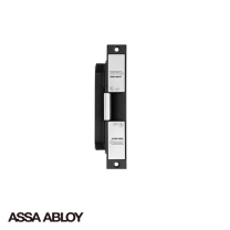 AA-TRI-ES2000