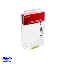 AR-AARC-SMARTPRO-R
