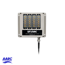 AR-ATC43-FB