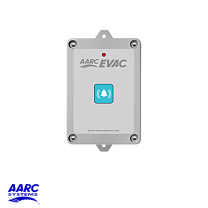 AR-ATX31-BE-E