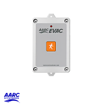 AR-ATX31-DR-E