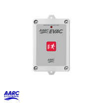 AR-ATX32-EV