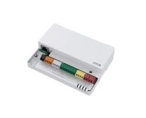 DGF-Relay Module A9210