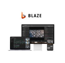 HV-BLZ-PRM-01