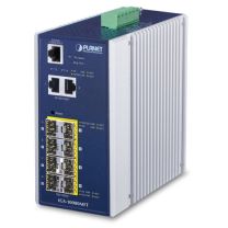 SIT-IGS-10080MFT