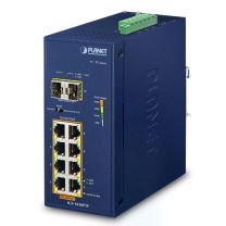 SIT-IGS-1020PTF
