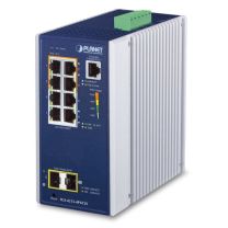 SIT-IGS-4215-4P4T2S