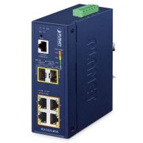 SIT-IGS-5225-4P2S