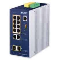 SIT-IGS-5225-8P2T2S