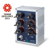 SIT-IGS-604HPT-RJ