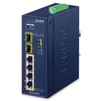 SIT-IGS-624HPT