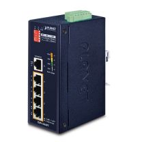 SIT-ISW-504PT