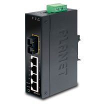 SIT-ISW-511S15