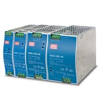 SC-PWR-120-48