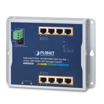 SIT-WGS-4215-8P2S