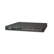 SIT-FGSW-2622VHP