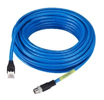 HV-SPP-C08100E