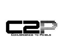 TCP/IP Data Integration