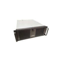 NEXi-VIX-PLU-27