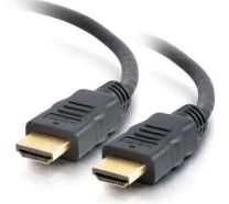 SCA-HDMI-5