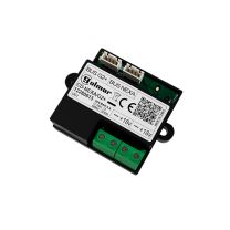 GL-CD-NEXA/G2+