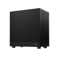 NEXi-Client-PLU-26