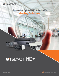 HD+ Brochure