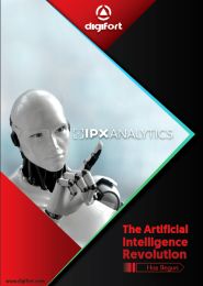 Digifort_IPXAnalytics Brochure