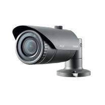 CT-SNO-L5083R [CLEARANCE]