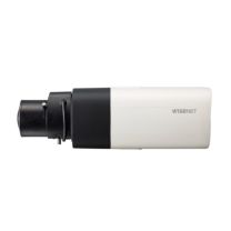 HV-XNB-6005